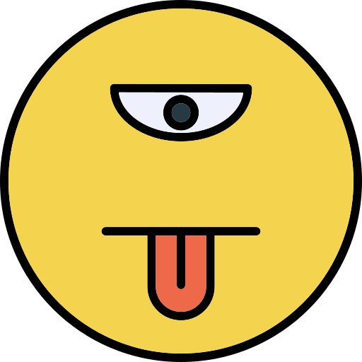 물벼룩 무료 아이콘