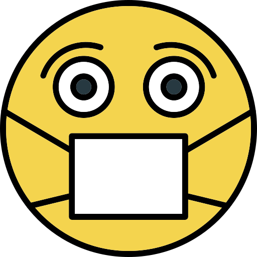 doente grátis ícone