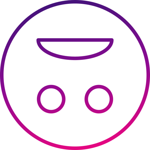 verkehrt herum kostenlos Icon verkehrt herum kostenlos Icon