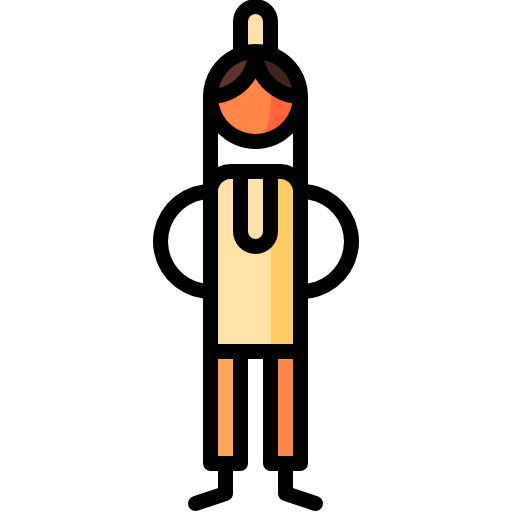 amerikanischer ureinwohner kostenlos Icon amerikanischer ureinwohner kostenlos Icon