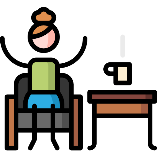 Гольф бесплатно иконка Гольф бесплатно иконка