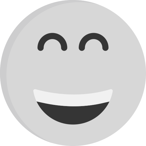 Счастье бесплатно иконка Счастье бесплатно иконка