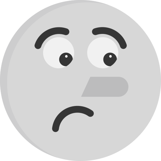 mentiroso icono gratis