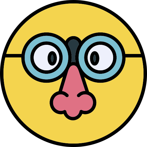 위장하다 무료 아이콘