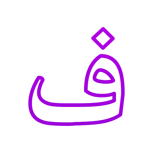 Fa free icon Fa free icon