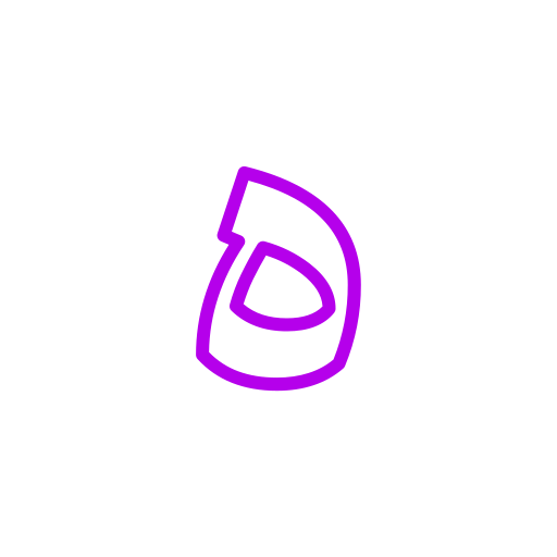 Ha free icon