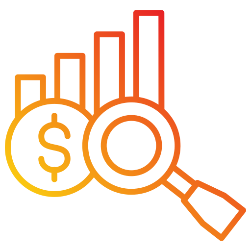 Insight free icon Insight free icon