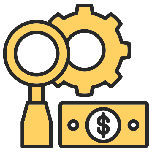 negocio icono gratis