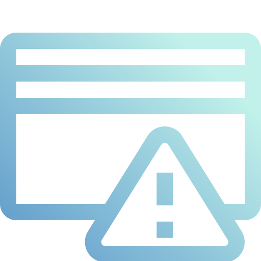 tarjeta de crédito icono gratis