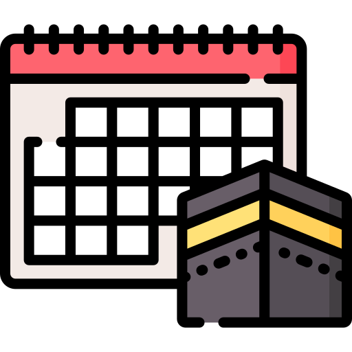 agendar grátis ícone agendar grátis ícone