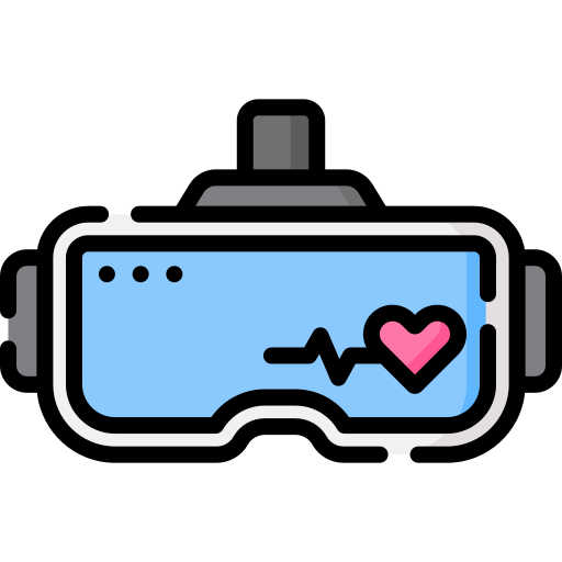 vr-brille kostenlos Icon vr-brille kostenlos Icon