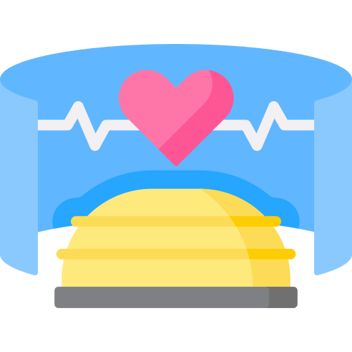 Баланс мяч бесплатно иконка