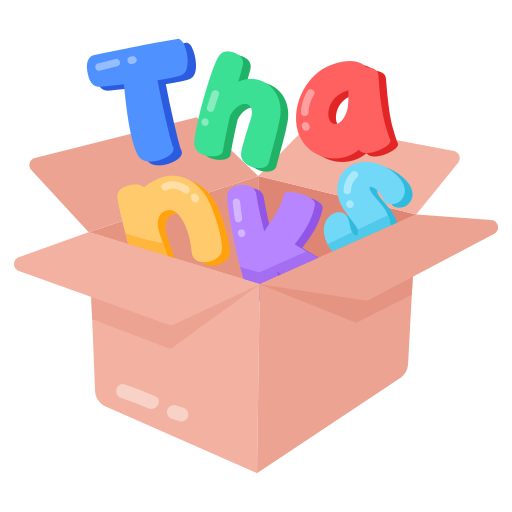 merci gratuit sticker merci gratuit sticker