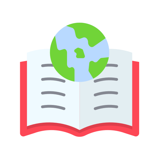 welttag des buches kostenlos Icon welttag des buches kostenlos Icon