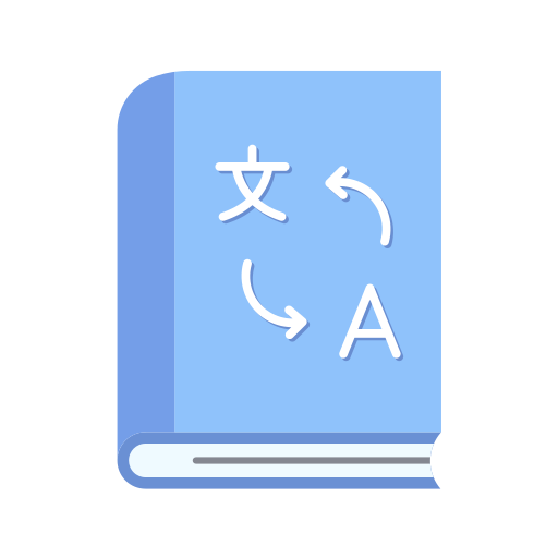 Книга бесплатно иконка