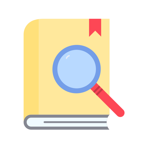 buch suchen kostenlos Icon buch suchen kostenlos Icon