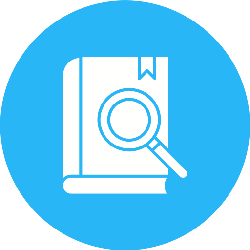 buch suchen kostenlos Icon buch suchen kostenlos Icon