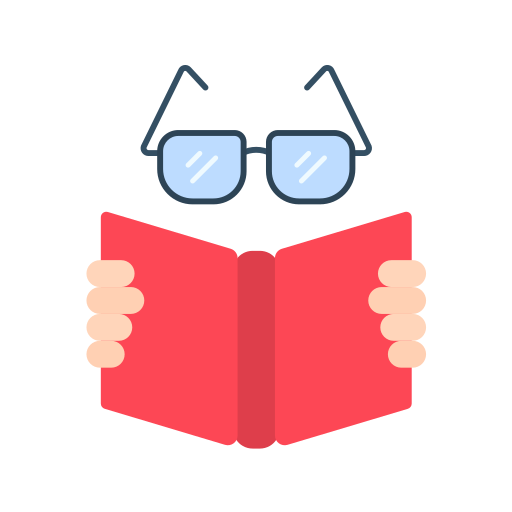buch lesen kostenlos Icon buch lesen kostenlos Icon