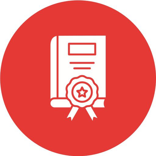 mejor vendido icono gratis