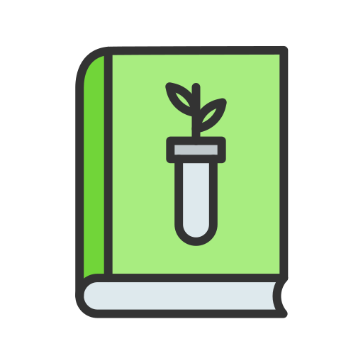 biologie kostenlos Icon