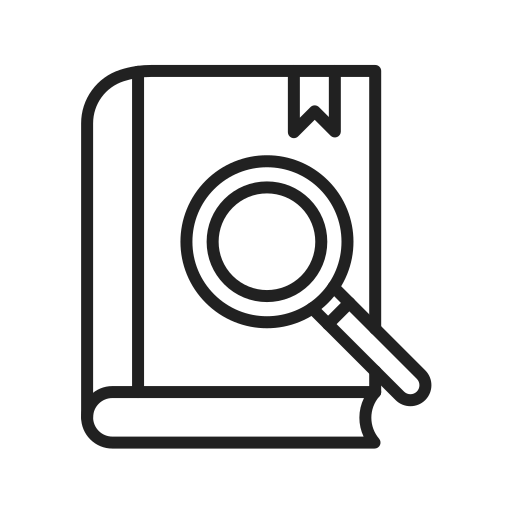 buch suchen kostenlos Icon buch suchen kostenlos Icon