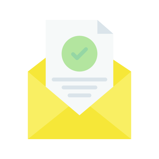 e-mail Icône gratuit e-mail Icône gratuit