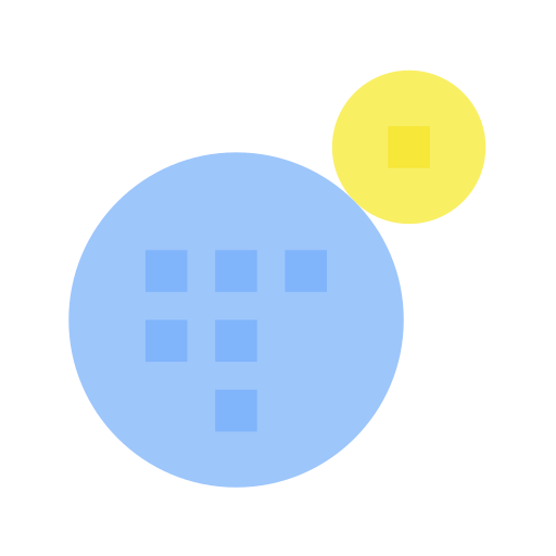 scrumban icono gratis