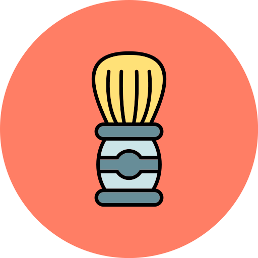bürste kostenlos Icon bürste kostenlos Icon