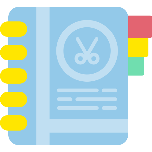 agenda grátis ícone agenda grátis ícone