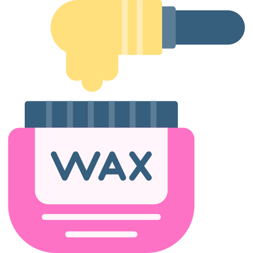 wachs kostenlos Icon wachs kostenlos Icon