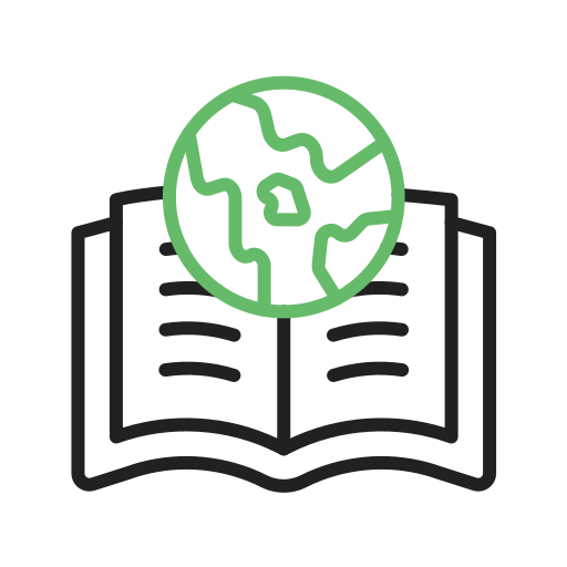 welttag des buches kostenlos Icon