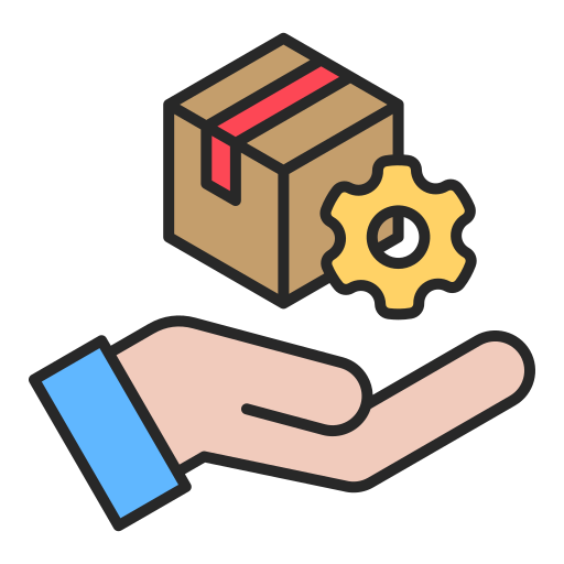 produkt management kostenlos Icon produkt management kostenlos Icon