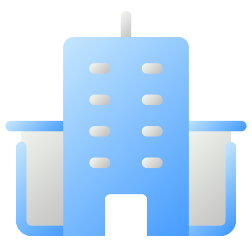 Квартира бесплатно иконка Квартира бесплатно иконка