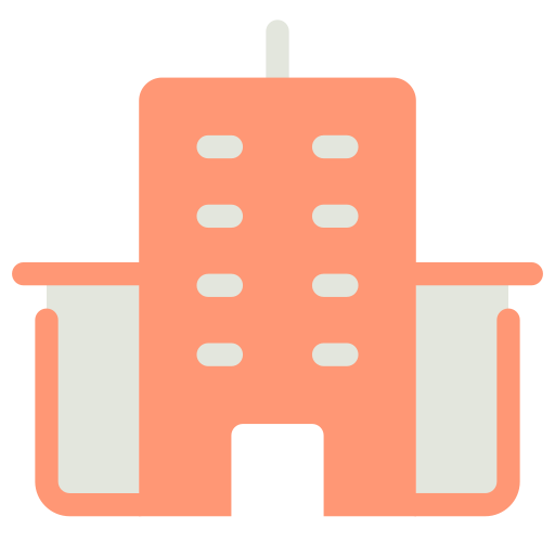 Квартира бесплатно иконка Квартира бесплатно иконка