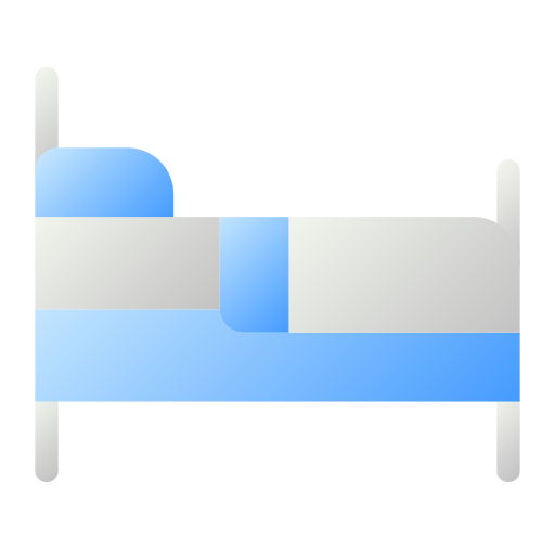 herberge kostenlos Icon herberge kostenlos Icon