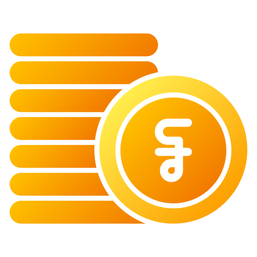 camboyano icono gratis