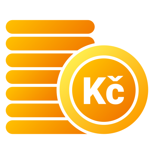 krone kostenlos Icon krone kostenlos Icon