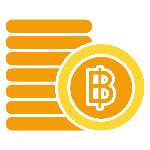 бат бесплатно иконка