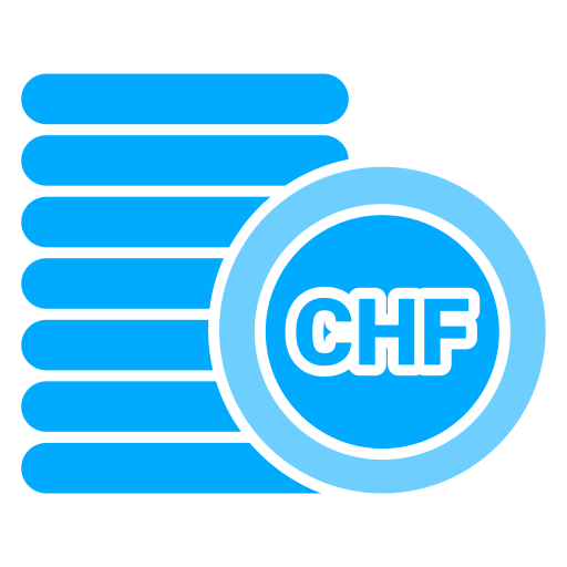 Франк бесплатно иконка