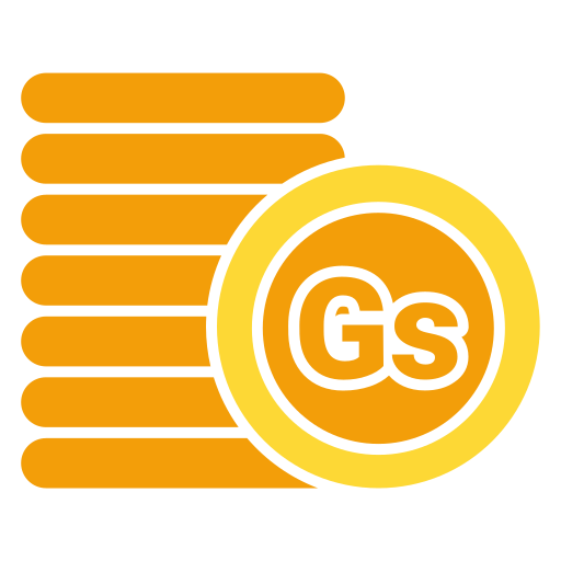 guarani Icône gratuit guarani Icône gratuit