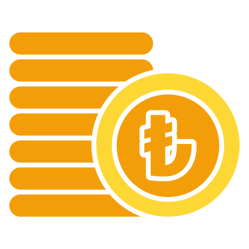 лира бесплатно иконка