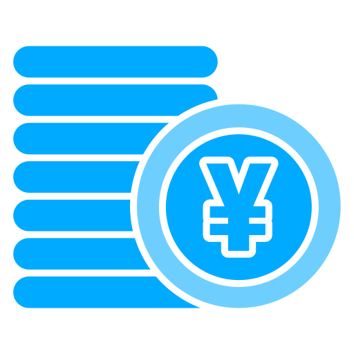yuan kostenlos Icon yuan kostenlos Icon