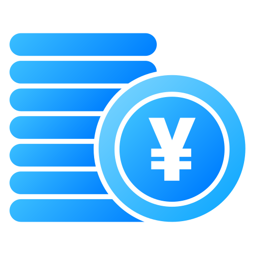 yuan kostenlos Icon yuan kostenlos Icon