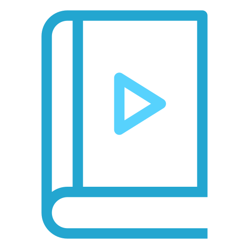 livre de musique Icône gratuit livre de musique Icône gratuit