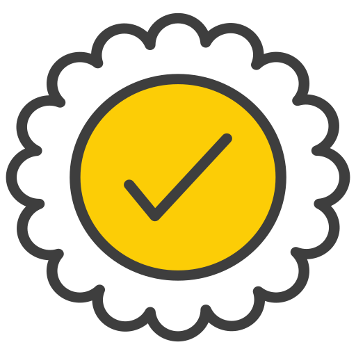 abzeichen kostenlos Icon abzeichen kostenlos Icon
