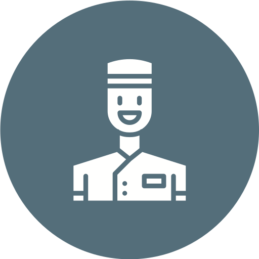 посыльный бесплатно иконка посыльный бесплатно иконка