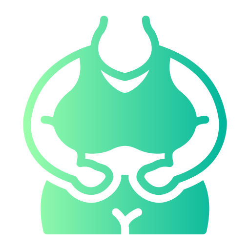 fettleibigkeit kostenlos Icon fettleibigkeit kostenlos Icon