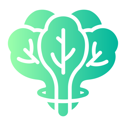 Spinach free icon Spinach free icon