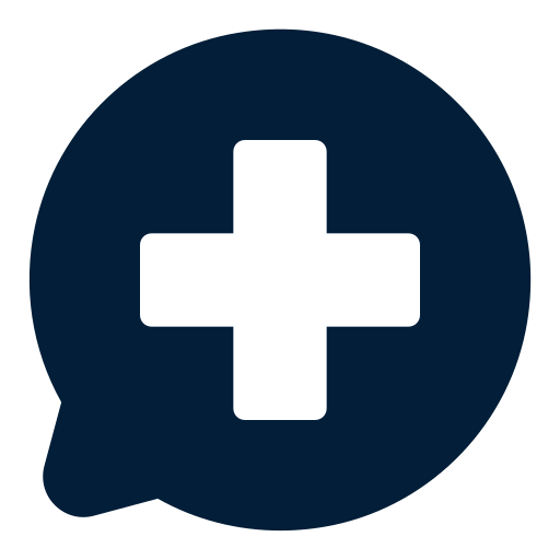 beratung kostenlos Icon beratung kostenlos Icon