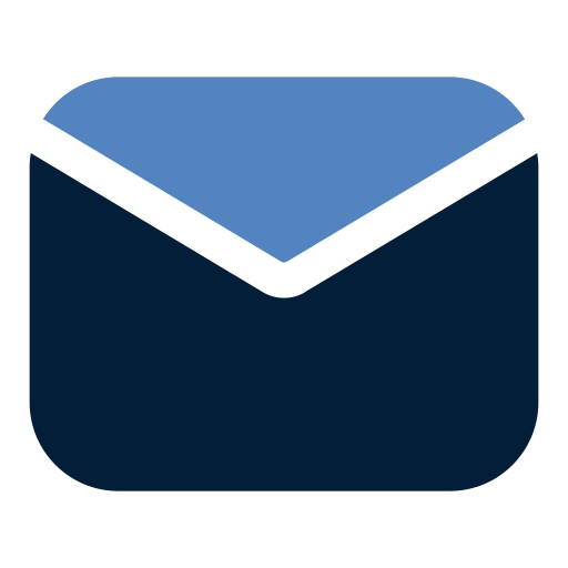 enveloppe Icône gratuit enveloppe Icône gratuit